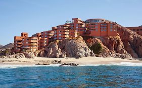 The Westin Los Cabos Resort Villas - Baja Point