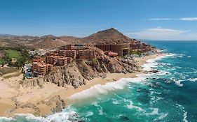 The Westin Los Cabos Resort Villas - Baja Point